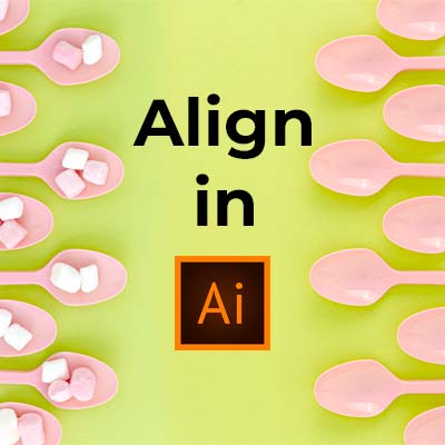 adobe logo and illustrator